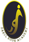 Darul Noor Academy